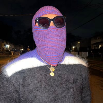 1_Bundles's profile picture. Random thoughts n Song lyrics