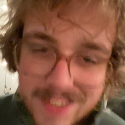 gunkgrank's profile picture. 