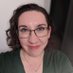 Kate Adkins (she/her) (@code_kate) Twitter profile photo Kate Adkins (she/her) (@code_kate) Twitter profile photo