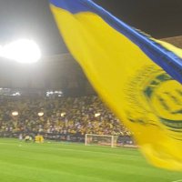 أبو عبدالرحمن (@mmss9831) 's Twitter Profile