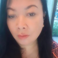 theRusticBabe (@therusticbabe) Twitter profile photo