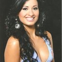 EdiTh CoLmAn - @5272983 - Twitter