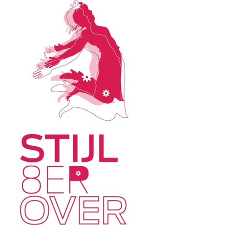 Stijl8erover's profile picture. Gezelligste winkel in het Arnhemse Modekwartier! Damesmode van King Louie, Tante Betsy & Blutsgeschwister