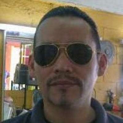 RudyjrMinera2's profile picture. 