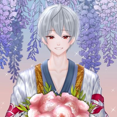 Salam⛩️Nobodyknows IDさんのプロフィール画像