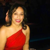 Devika #Bluecrew ❤️EarthSteward #Women&LGBTQRights(@DSKnyc1) 's Twitter Profile Photo