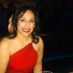 Devika #Bluecrew ❤️EarthSteward #Women&LGBTQRights (@dsknyc1) Twitter profile photo Devika #Bluecrew ❤️EarthSteward #Women&LGBTQRights (@dsknyc1) Twitter profile photo