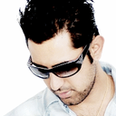 madhur bajaj - @madhur_bajaj - Twitter