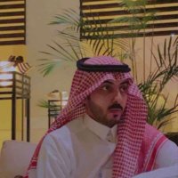 مــازن الــرافــعــي 🇸🇦 (@alrafee1414) Twitter profile photo