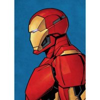 Marvel Legends HQ(@MarvelLegendsHQ) 's Twitter Profile Photo