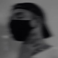Kauan Lopes (@kakal0ps) 's Twitter Profile