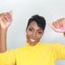 Neda Renee (@msnedarenee) Twitter profile photo Neda Renee (@msnedarenee) Twitter profile photo