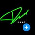 RAMIRO RAMS 101 (@ramirorams101) Twitter profile photo RAMIRO RAMS 101 (@ramirorams101) Twitter profile photo