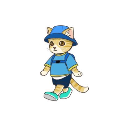🆖さんのプロフィール画像