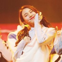 ใใกใใ๐ถ๐ป๐ค (@twice_o0_) 's Twitter Profile