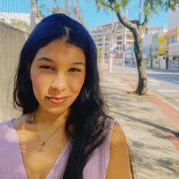 Pocahontas (@juliajubssss) 's Twitter Profile