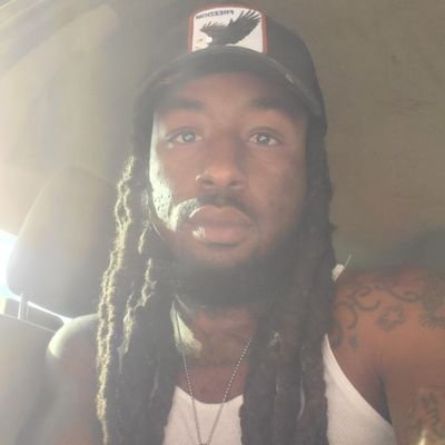 librakingkb's profile picture. keep it G 🖤