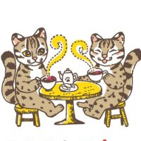 つしま大石農園☕️ (@ooishifarm) 's Twitter Profile Photo つしま大石農園☕️ (@ooishifarm) 's Twitter Profile Photo