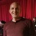 Christopher Duenow (@ctduenow) Twitter profile photo Christopher Duenow (@ctduenow) Twitter profile photo