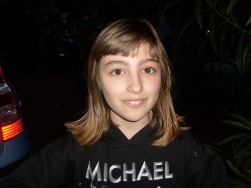 I LOVE MUSIC BY MICHAEL JACKSON,KATY PERRY AND VASCO ROSSI