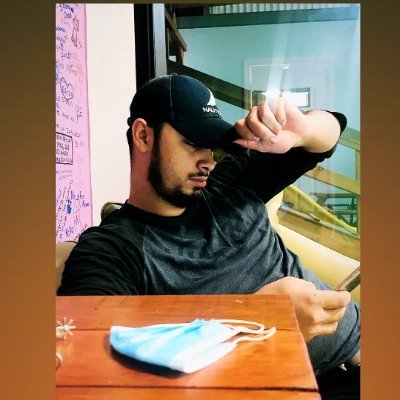 nelson_fernand5's profile picture. sigueme y te sigo.. whasapp +50495388998