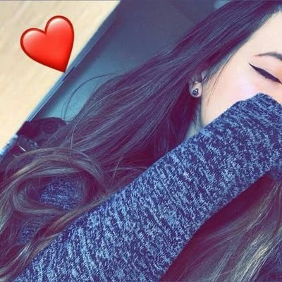 sayyadaali20's profile picture. 𝑀𝒶𝓀𝑒 𝑜𝓌𝓃 𝓅𝑜𝓈𝒾𝓉𝒾𝓋𝑒 𝓉𝒽𝒾𝓃𝑔𝓈
  𝒞𝓇𝑒𝒶𝓉𝑒 𝑜𝓌𝓃 𝓈𝓉𝓎𝓁𝑒 𝓌𝑒𝒶𝓇 𝒾𝓉 𝑔𝑜 𝒶𝒽𝑒𝒶𝒹 
  𝒟𝑜 𝓈𝑜𝓂𝑒 𝓂𝑒𝑔𝒾𝒸 ✨
committed ♥️