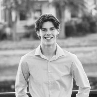 Jayden Homuth (@homuthhockey) 's Twitter Profile Photo