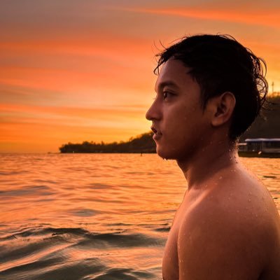 Point God 🙏👆🏻☝️
