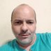 Cassio (@cassio_jose) Twitter profile photo Cassio (@cassio_jose) Twitter profile photo