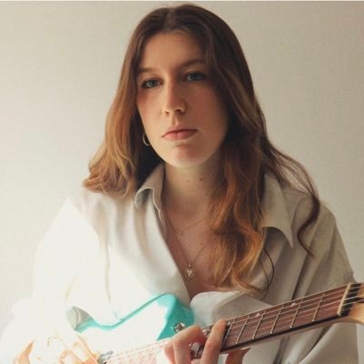 Ella Profile