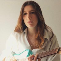 Ella (@ellablicker) 's Twitter Profile