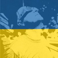 Ben (@oldbenkelly) 's Twitter Profile