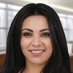 Rachel Sommer, Ph.D. (@drrachelsommer1) Twitter profile photo Rachel Sommer, Ph.D. (@drrachelsommer1) Twitter profile photo