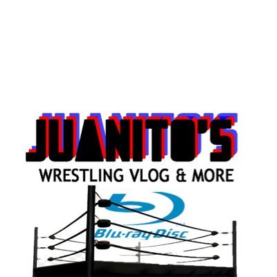 Juanito’s Wrestling Vlog & MORE Profile