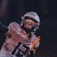 Jackson Pettit (@jacksonpettit12) 's Twitter Profile