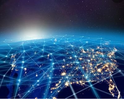 ConnectSolBr's profile picture. Conectar soluções a partir de uma visão sistêmica.