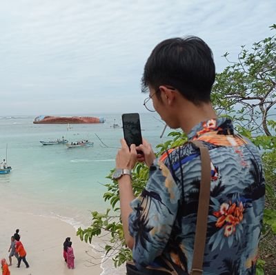 hermawan_one01's profile picture. 
