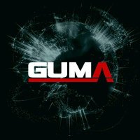GUMA (@gum_token) 's Twitter Profile