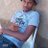 Keletso_LM's profile image