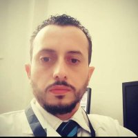 Fernando (@md_fernando) 's Twitter Profile