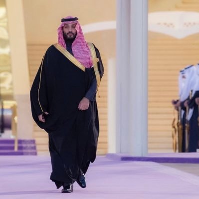 wu_lu1's profile picture. 