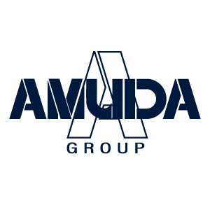 The Amuda Group