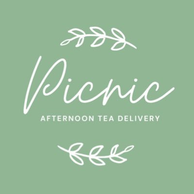 Afternoon Tea Delivery in Leeds, UK