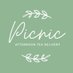 Helen Charlton (@picnicleeds) Twitter profile photo Helen Charlton (@picnicleeds) Twitter profile photo