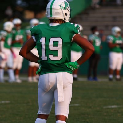c/o 2025 DB/WR Ashbrook HS 5’11/200lbs Phone#:704-648-4358 email:cimayfield15@icoud.com https://t.co/GI46MsErX5 Track and field 100m-11.3 200m-23.4