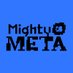 Mighty Meta (@mighty_meta) Twitter profile photo Mighty Meta (@mighty_meta) Twitter profile photo