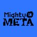 @Mighty_Meta