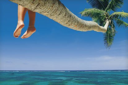 lindanorville's profile picture. when I grow up, I want to live on an island...love to decoupage...I'd like to decoupage while living on an island