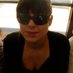 Maggie Fazeli Fard (@maggiefazeli) Twitter profile photo