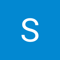 Steven Spurrier - @SpurrierSteven Twitter Profile Photo